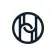 Logo van Hudson