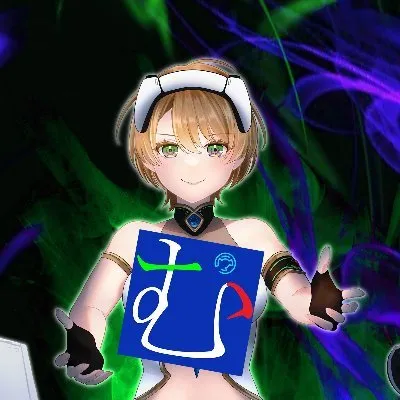 nlay.com's icon