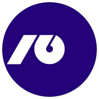 nlb.mk's icon