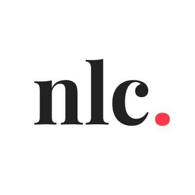 nlcafe.hu's icon