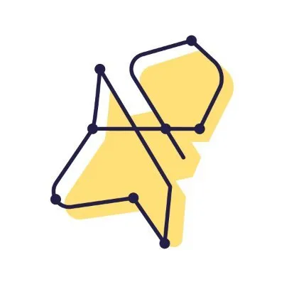 nldigital.nl's icon
