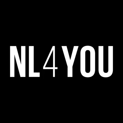 nlforyou.com's icon
