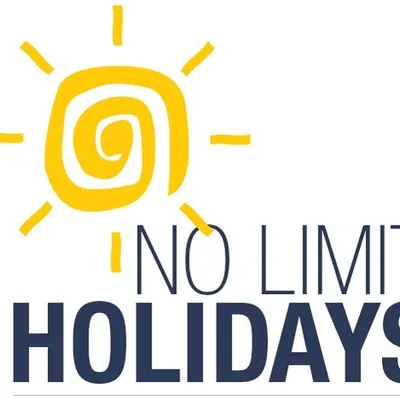 nlholidays.com's icon