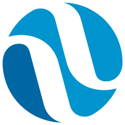 nlhydro.com's icon