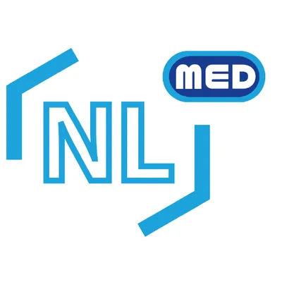 nlmedtech.com.hk's icon