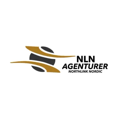 NLN agent's icon
