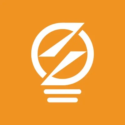 NLPatent