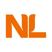 nlplatform.com's icon