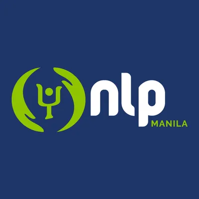 nlpmanila.com's icon
