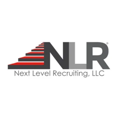 nlrcareers.com's icon