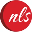 National Logistics Services logo