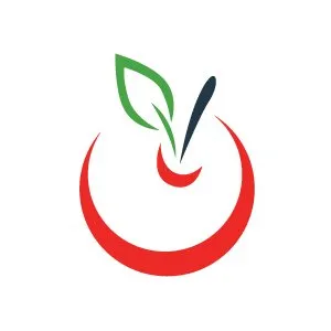 nlschools.ca's icon