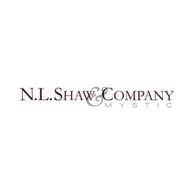 NL Shaw's icon