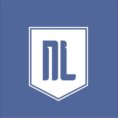 nlsmbd.com's icon
