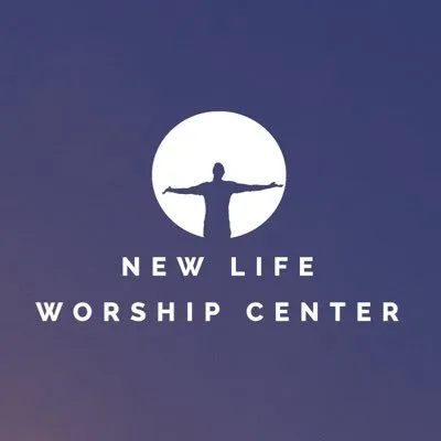 nlwc127.com's icon
