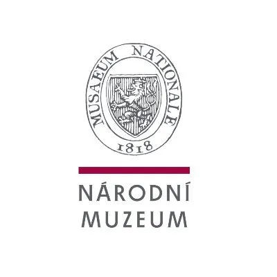 nm.cz's icon