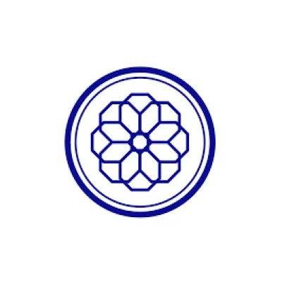 nma-hamburg.de's icon