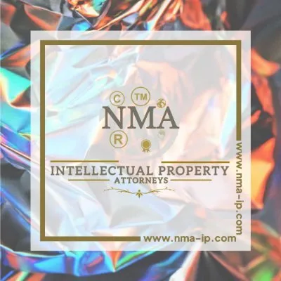 nma-ip.com's icon