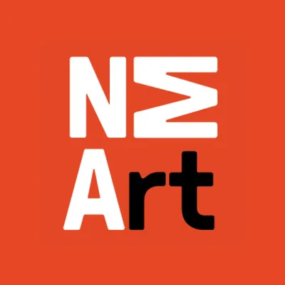 nmartmuseum.org's icon