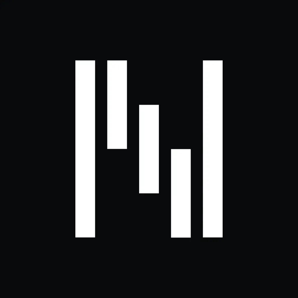 NMBR