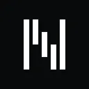 NMBR