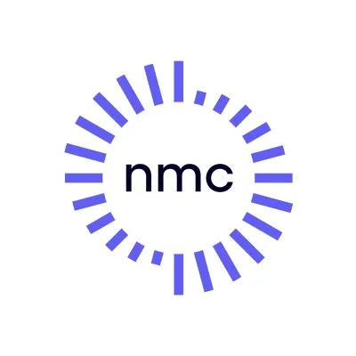 nmccentral.com's icon