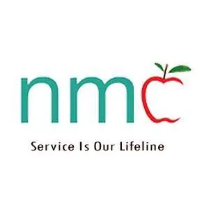 nmcpondy.com's icon
