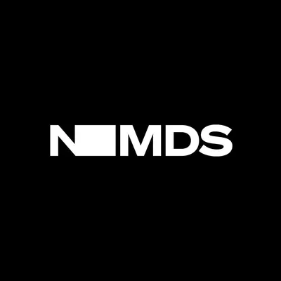nmds.pro's icon