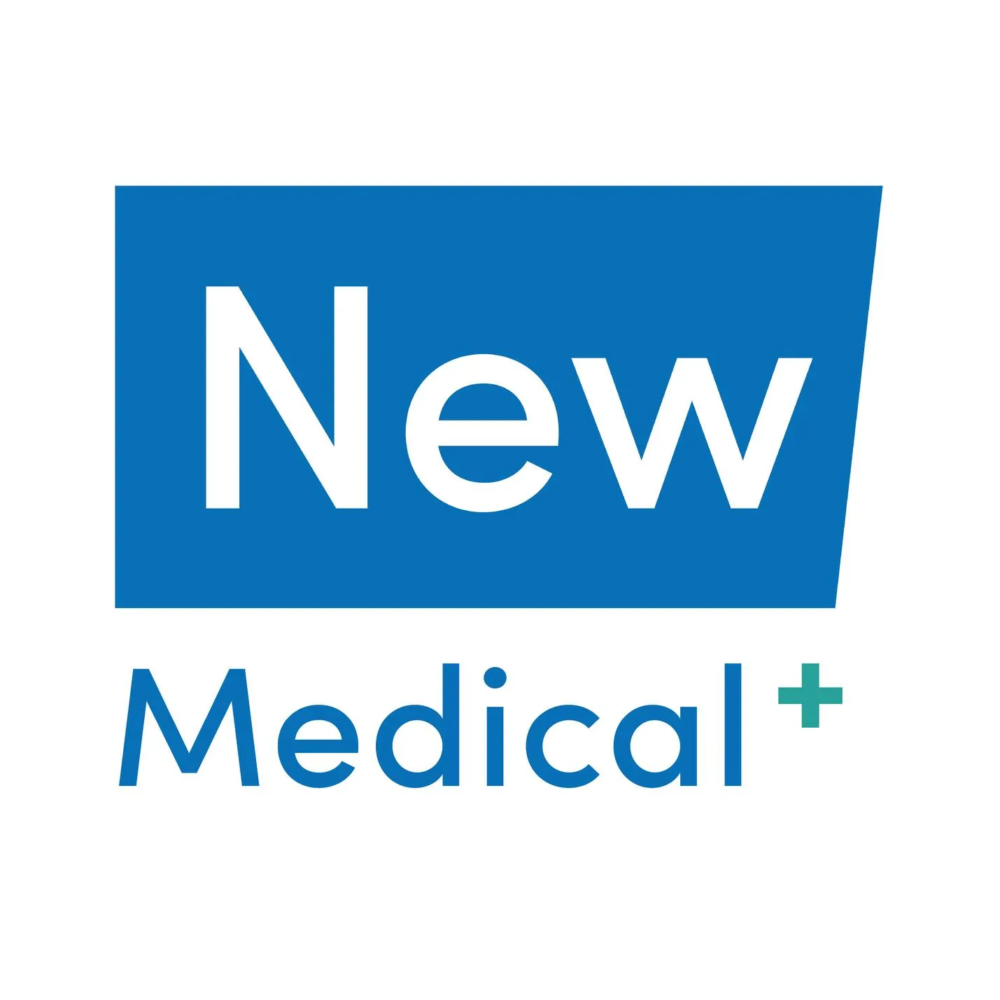 Newmedical S.A.