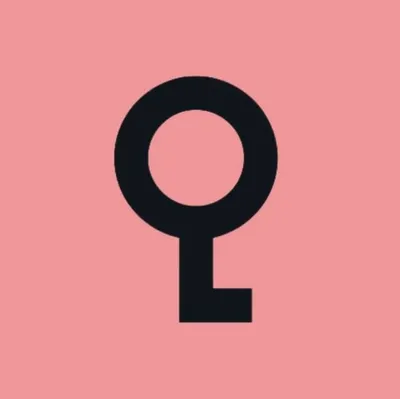 nmfhome.lt's icon
