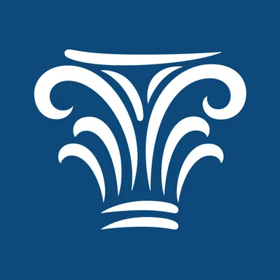nmfn.com's icon