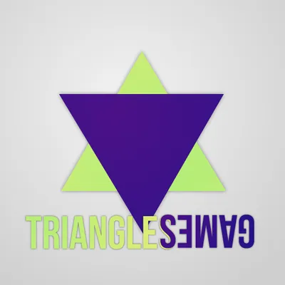 nmgdmgs.com's icon
