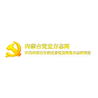 nmgqq.com.cn's icon