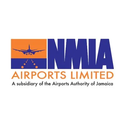 nmia.aero's icon