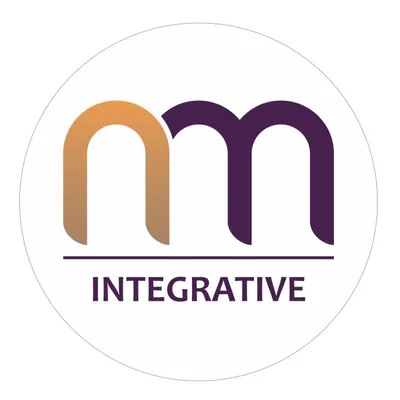 nmintegrativetherapy.ro's icon