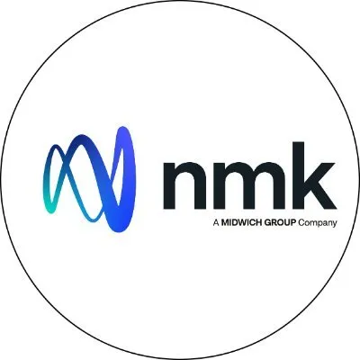 nmkelectronics.com's icon