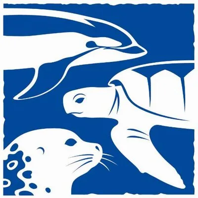 nmlc.org's icon