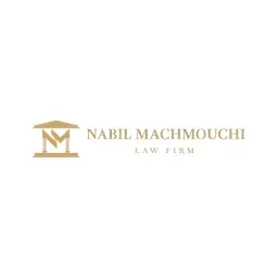 NML firm's icon
