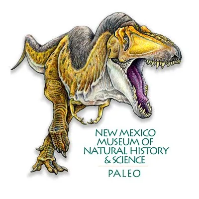nmnaturalhistory.org's icon