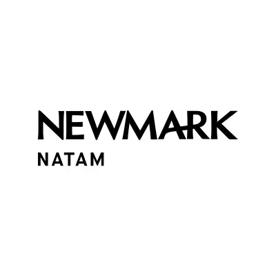 Newmark Natam's icon