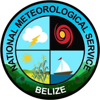 nms.gov.bz's icon