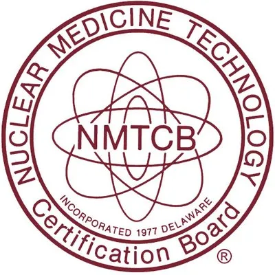 nmtcb.org's icon