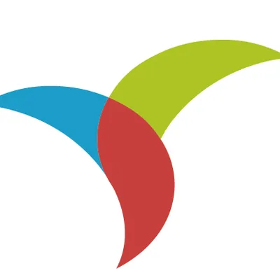 nmu.nl's icon