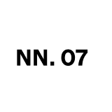 Nn07 logo