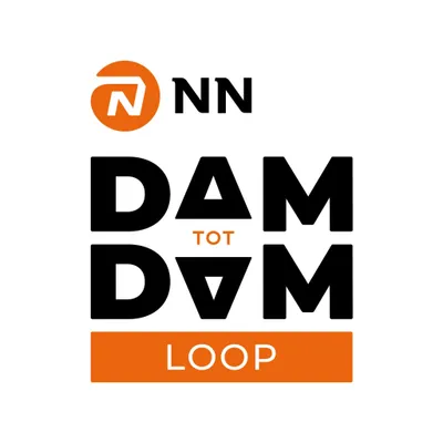 nndamloop.com's icon