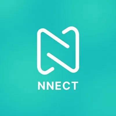 Nnect