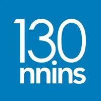 nnins.com's icon