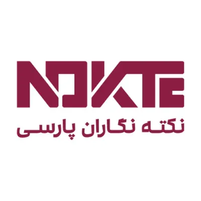 NOKTE NEGARAN PARSI's icon