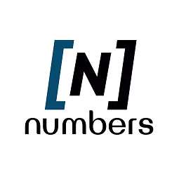 nnumbers.com.br's icon
