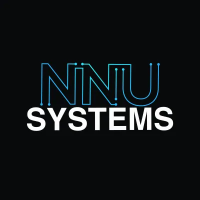 NNU Systems Coupons and Promo Code